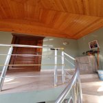 Satılır 11 otaqlı Həyət evi/villa, Qaraçuxur qəs., Suraxanı rayonu 27