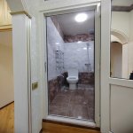 Satılır 4 otaqlı Bağ evi, Novxanı, Abşeron rayonu 16