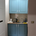 Kirayə (aylıq) Obyekt, Əhmədli, Xətai rayonu 6