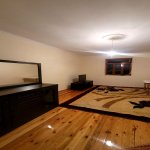 Kirayə (aylıq) 4 otaqlı Həyət evi/villa, Yeni Ramana, Sabunçu rayonu 4
