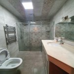 Продажа 2 комнат Новостройка, м. 20 Января метро, Ясамал район 13