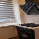 Satılır 2 otaqlı Yeni Tikili Xırdalan 11