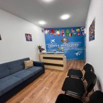 Kirayə (aylıq) 2 otaqlı Ofis, Sahil metrosu, Nəsimi rayonu 1