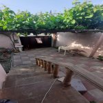 Satılır 4 otaqlı Həyət evi/villa Xırdalan 15