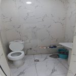 Kirayə (aylıq) Obyekt, Nəriman Nərimanov metrosu, Nərimanov rayonu 5
