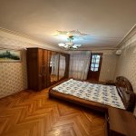 Kirayə (aylıq) 3 otaqlı Köhnə Tikili, Nizami metrosu, Yasamal rayonu 2