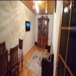 Продажа 3 комнатная Дома/Виллы, м. Короглу метро, пос. Маштага, Сабунчу район 3