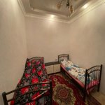 Kirayə (aylıq) 3 otaqlı Yeni Tikili, Qara Qarayev metrosu, Nizami rayonu 6