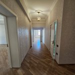 Продажа 3 комнат Новостройка, м. Ичяришяхяр метро, пос. Байыл, Комплекс Вводного Спорта, Сябаиль район 9