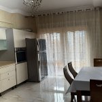 Kirayə (aylıq) 3 otaqlı Yeni Tikili, 28 May metrosu, Nəsimi rayonu 9