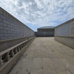 Satılır 3 otaqlı Həyət evi/villa, Binə qəs., Xəzər rayonu 11