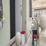 Satılır 6 otaqlı Həyət evi/villa, 20 Yanvar metrosu, Masazır, Abşeron rayonu 16