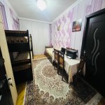 Продажа 3 комнат Новостройка, м. Ахмедли метро, Ахмедли, Хетаи район 6
