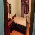 Satılır 2 otaqlı Köhnə Tikili, Yeni Günəşli qəs., Suraxanı rayonu 2