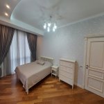 Аренда 3 комнат Новостройка, м. Хетаи метро, Хетаи район 8
