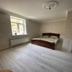 Satılır 4 otaqlı Həyət evi/villa, Qaraçuxur qəs., Suraxanı rayonu 6