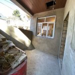 Satılır 2 otaqlı Həyət evi/villa, Avtovağzal metrosu, Biləcəri qəs., Binəqədi rayonu 3