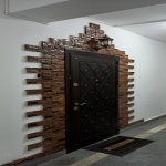 Satılır 3 otaqlı Yeni Tikili, Gənclik metrosu, Nərimanov rayonu 11