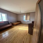 Satılır 8 otaqlı Bağ evi, Novxanı, Abşeron rayonu 4