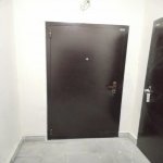 Satılır 2 otaqlı Yeni Tikili, Lökbatan qəs., Qaradağ rayonu 2