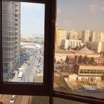 Аренда 3 комнат Новостройка, м. Хетаи метро, Белый город, , Хетаи район 24