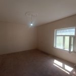 Satılır 2 otaqlı Həyət evi/villa, Binəqədi qəs., Binəqədi rayonu 7