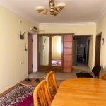 Аренда 3 комнатная Новостройка, м. Эльмляр Академиясы метро, Ясамал район 3