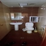 Kirayə (aylıq) 2 otaqlı Yeni Tikili Xırdalan 5