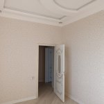 Satılır 4 otaqlı Həyət evi/villa, Zığ qəs., Suraxanı rayonu 28