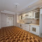 Аренда 3 комнат Офис, м. Хетаи метро, Белый город, Хетаи район 8
