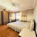Kirayə (günlük) 6 otaqlı Həyət evi/villa Qəbələ 6