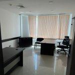 Kirayə (aylıq) 7 otaqlı Ofis, Xətai metrosu, Xətai rayonu 3