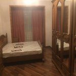 Kirayə (aylıq) 4 otaqlı Köhnə Tikili, Gənclik metrosu, Gənclik Mall, Nərimanov rayonu 6