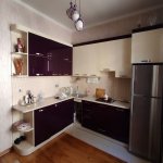 Satılır 5 otaqlı Həyət evi/villa, Əhmədli metrosu, Əhmədli, Sərhədçi İdman Kompleksi, Xətai rayonu 18