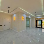 Satılır 4 otaqlı Bağ evi, Mərdəkan, Xəzər rayonu 13