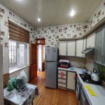 Satılır 5 otaqlı Həyət evi/villa, Avtovağzal metrosu, Biləcəri qəs., Binəqədi rayonu 17