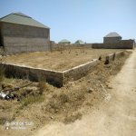 Продажа Участок, пос. Рамана, Сабунчу район 11