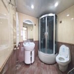 Kirayə (aylıq) 4 otaqlı Yeni Tikili, Nizami metrosu, Kubinka, Nəsimi rayonu 18