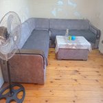 Kirayə (aylıq) 3 otaqlı Həyət evi/villa, Masazır, Abşeron rayonu 4