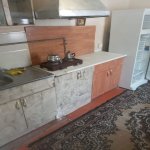 Kirayə (aylıq) 1 otaqlı Həyət evi/villa, Elmlər akademiyası metrosu, Yasamal qəs., Yasamal rayonu 3