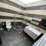 Аренда 2 комнатная Новостройка, м. Ичяришяхяр метро, Парк Ахундова, Сябаиль район 11