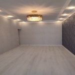 Kirayə (aylıq) 2 otaqlı Yeni Tikili, İçərişəhər metrosu, Səbail rayonu 5