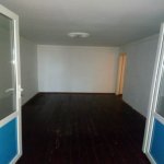 Satılır 3 otaqlı Köhnə Tikili, Xətai rayonu 17