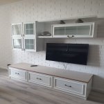 Kirayə (aylıq) 3 otaqlı Yeni Tikili, 28 May metrosu, Nərimanov rayonu 4