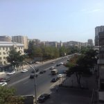 Satılır 2 otaqlı Köhnə Tikili, Nəsimi rayonu 3