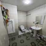 Продажа 1 комнат Вторичка, İnşaatçılar метро, пос. Йени Ясамал, Ясамал район 7