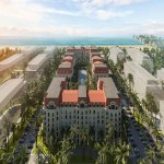 Satılır 1 otaqlı Yeni Tikili, Nardaran qəs., Sabunçu rayonu 3