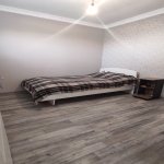 Satılır 3 otaqlı Həyət evi/villa Xırdalan 6