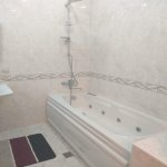 Kirayə (aylıq) 3 otaqlı Yeni Tikili, Gənclik metrosu, Nəsimi rayonu 22