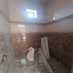 Satılır 3 otaqlı Həyət evi/villa, Mehdiabad, Abşeron rayonu 10